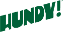 Hundy