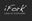 i Fork