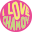 I Love Chamoy