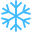 Ice Beanie