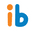 Inch Bug