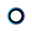 Inirv
