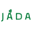Jada Spices
