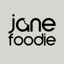 Jane Foodie