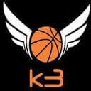 K3