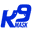 K9 Mask
