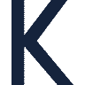 Kahawa 1893