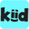Kiid Coffee