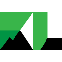 Kit Lender