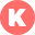 Kudos