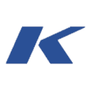 Kymera Body Board