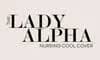 Lady Alpha