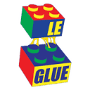 Le-Glue