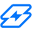 Lectec
