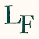 Left Field