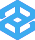 Liftid Neurostimulation