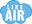 Like Air
