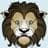 Lion Latch
