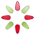 Lite-Netics