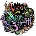 Lord Von Schmitt