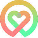 Love Sync