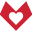 Lovepop