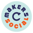 Makers Social