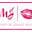 Makeup Junkie Bags