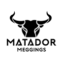 Matador