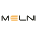 Melni Connectors
