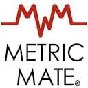 Metric Mate