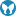 Milkify