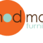 Mod Mom Furniture