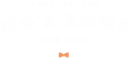 Mo's Bows