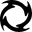Myo Storm