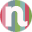 Nameberry