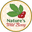 Nature's Wild Berry