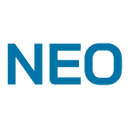 Neo Innovations