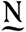Nopalera