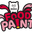 Noshi Food