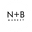 Nourish+Bloom