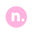 Nowhere Bakery