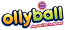 Ollyball