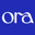 Ora Organics