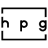 Origaudio