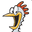 Over EZ Chicken Coop