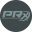 P Rx