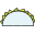 Paper Tacos