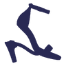 Pashion Footwear
