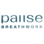 Pause Breathwork
